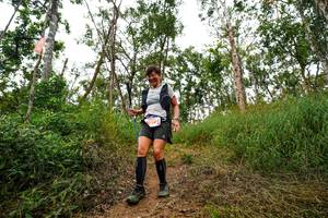 BIB: 
                            <button type="button" onclick="openModal(22388267)" class="btn btn-primary btn-sm float-right btn-popup" data-toggle="modal" data-target=".modal-high-quality">
                        <i class="fas fa-shopping-cart"></i> Add to Cart
                    </button>
                                            <button type="button" onclick="isThisMe(22388267, true)" class="btn btn-success btn-sm float-right btn-popup btn-isme hidden" data-toggle="tooltip" data-placement="bottom" title="นี่คือรูปของคุณใช่ไหม คลิกที่นี่เพื่อเอาเข้าอัลบั้ม">
                        <i class="fas fa-plus"></i> Add to album
                    </button>
                    <button type="button" onclick="isThisMe(22388267, false)" class="btn btn-warning btn-sm float-right btn-popup btn-isnotme hidden">
                        <i class="fas fa-ban"></i> Remove from album
                    </button>